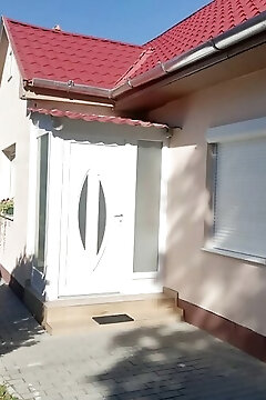 Bagolylak Vendégház Siófok