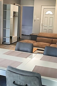 Jedlik Apartman Siófok