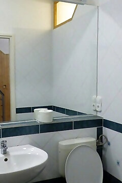 Fecske Apartman Zamárdi
