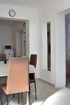 Csenár Apartman Iii. Hegykő