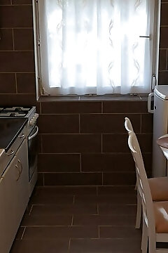 Kiss Apartman Balatonboglár