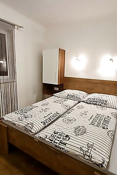 Holdudvar Apartman Gyula