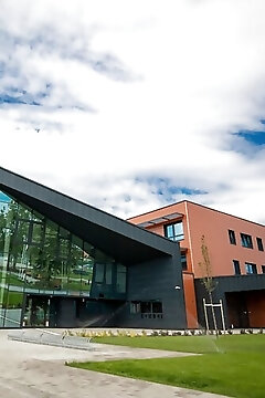A22 Hotel Gyál