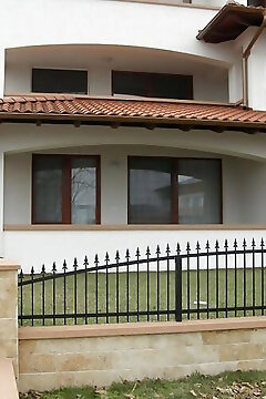 Edit Apartman Balatonlelle