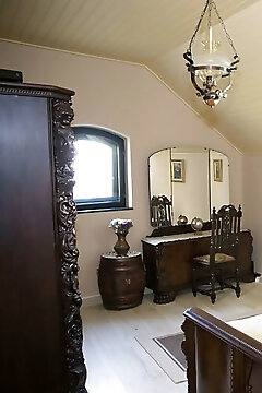 Antalóczy Vendégház Tokaj