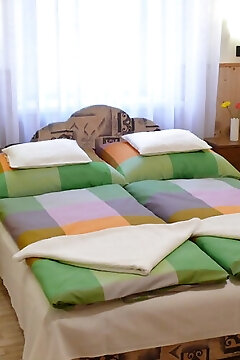 Madácsi Apartman Kiskőrös