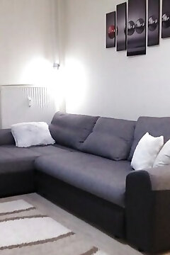 Belvárosi Margaréta Apartman Pécs