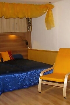 Urban Apartman Hatvan-zagyvaszántó