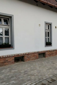 Klára-háza Vendégház Tiszadorogma