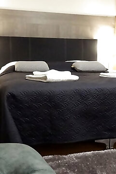City Home Filsdeger Eger