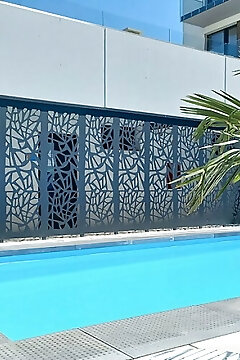 Sunset Resort-lakeside Boutique Apartment Fonyód