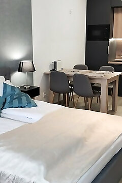 Edison Villa 115 Fonyód