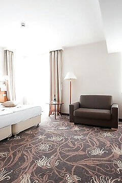 Vitalmed Hotel Sárvár