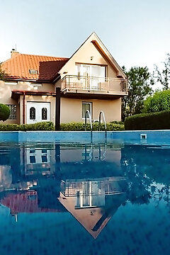 Neptun Vendégház Balatonfüred