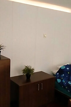 Fanni Apartman Budapest