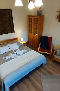 Cozy Apartman Gyula