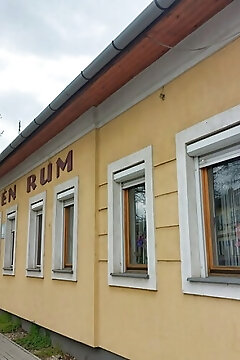 Apartman Centrum Gyula