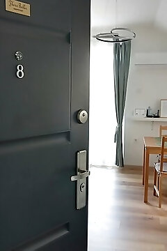 Florabella Apartman Balatonmáriafürdő