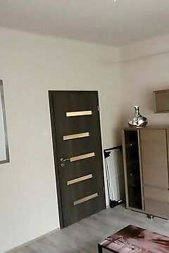 Nimród Apartman Eger