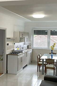 Cukrászda Apartman Balatonmáriafürdő
