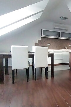 Belvárosi Tóth Apartman Baja