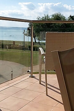 Galerius Id Apartman Siófok