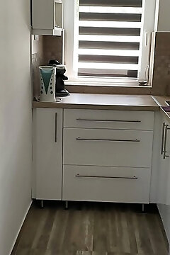 Enti Vendégház Doboz