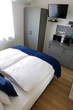 Natali Apartmanház Eger