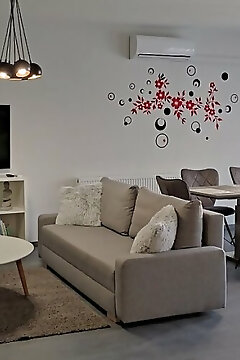 Ikon Apartman Hajdúszoboszló