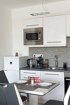 Innside Apartman Balatonfüred