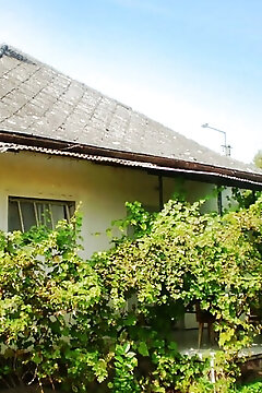 Bogyó Villa Fonyód