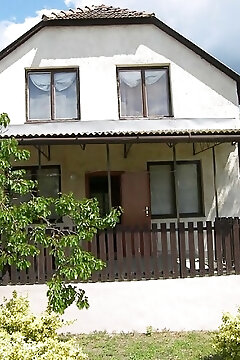 Csilla Nyaraló Tiszakécske