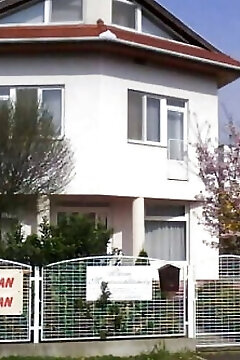 Pávai-silye Apartman Hajdúszoboszló