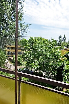 Napfényes Apartman Balatonfüred