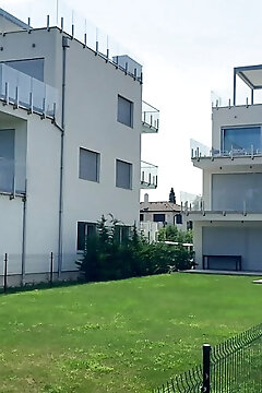 Villapark Apartman B2 Fonyód
