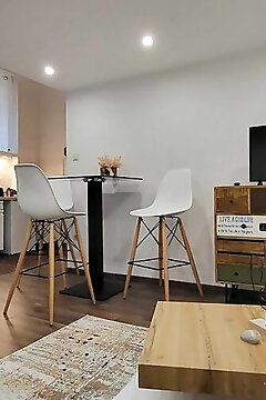 City Bell Apartman Székesfehérvár
