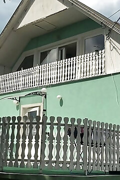 Rózsavölgy Apartman  Balatonlelle