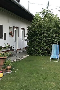 Anyós Vendégház Szigetszentmárton