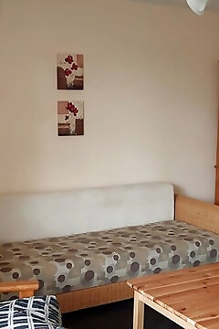 Tündérparti Nyaraló Siófok