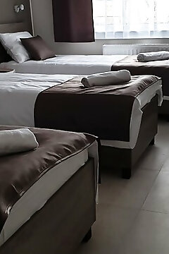 Família Panzió és Apartmanház Győr