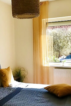 Szonáta Apartman Hévíz