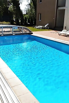 Coral Apartman Siófok