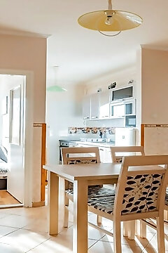 Ribizli Apartman Hajdúszoboszló