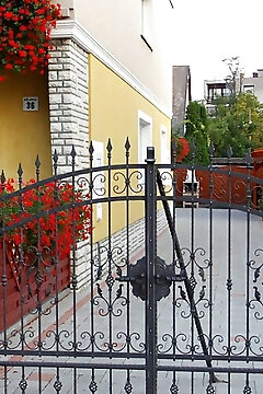 Lola Vendégház Siófok