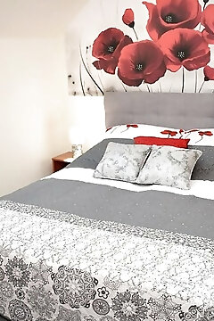 Kinga Apartman Siófok