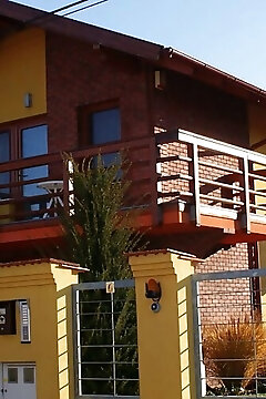 Zsuzsi Apartman Gyula