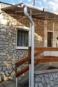 Holiday Apartman Mezőkövesd