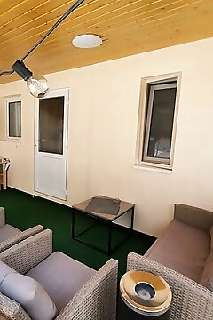 Mini Apartman Mohács