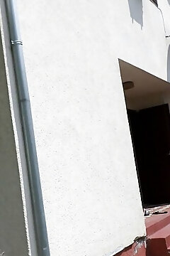 Munkácsy Apartman Zamárdi