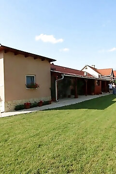 Füge Apartmanok Hajdúszoboszló